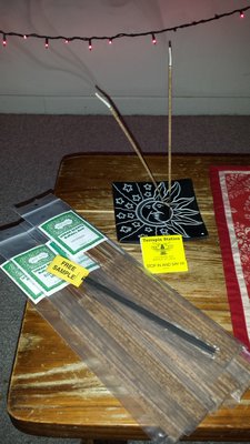 Terrapin Station Ltd