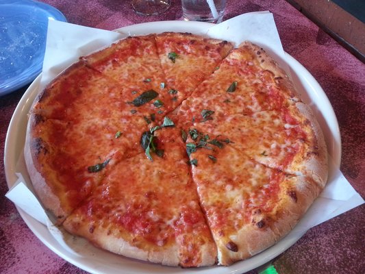 Romeo & Juliet's Cafe