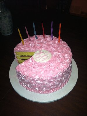 Ohlson's Bakery & Cafe