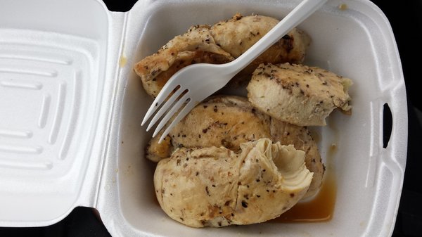 Union Family Restaurant