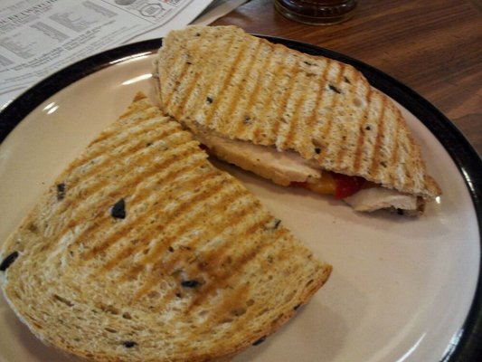 Great Harvest Bread Company