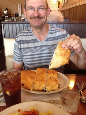 Michael's Restauraunt