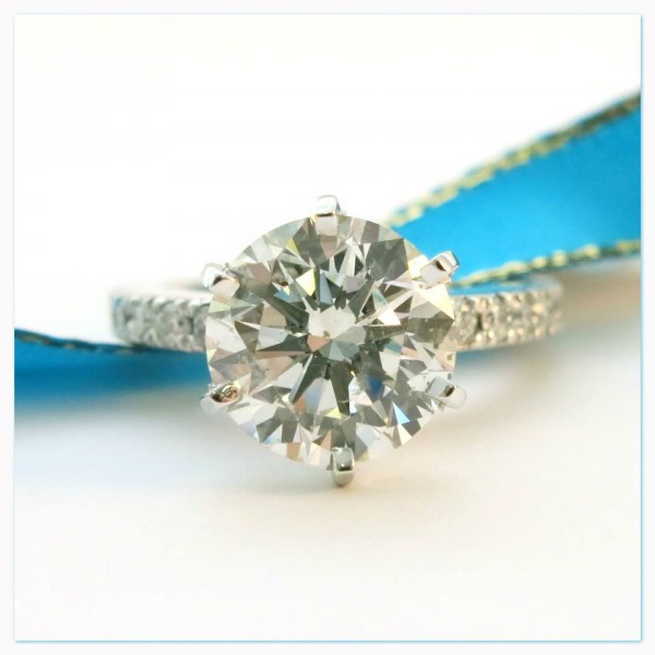 Bomi Gemstone Importers