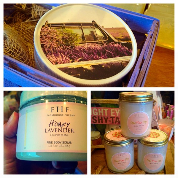 Caldon's 3 Dog Country Cafe