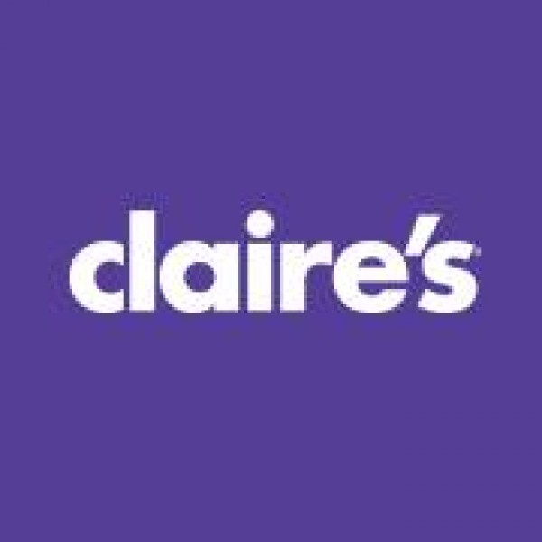 Claire's Accessories