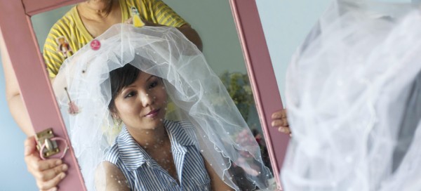 Errol Daniels Photography